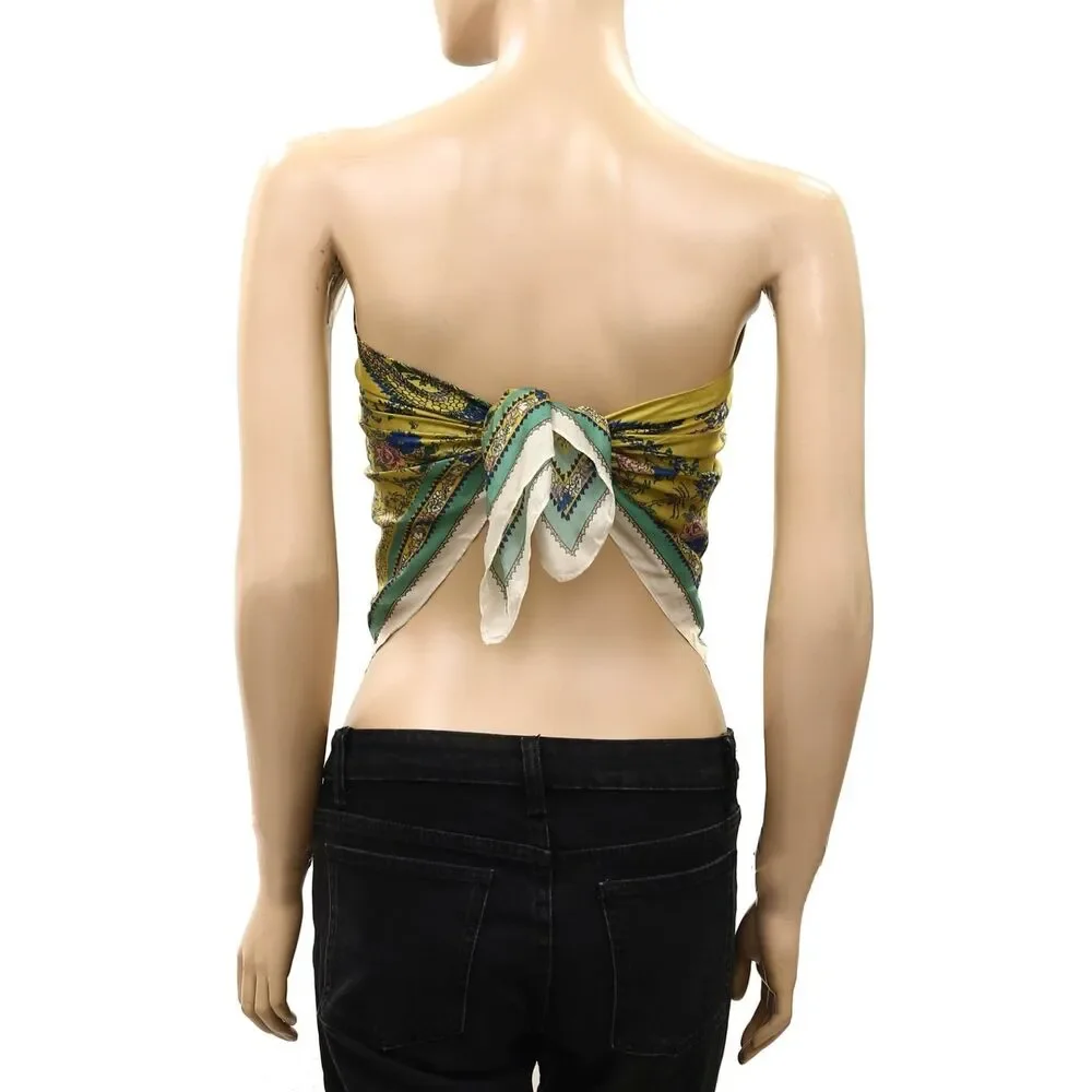 Free People description triangle